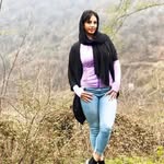 shahin rouhani - @shahin_rouhani.535462 - Instagram