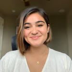shahin rouhani - @shahin.rouhani_321730 - Instagram