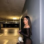shahin rouhani - @saifk.han6767 - Instagram