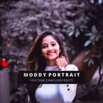 shahin rouhani - @shahin.rouhani_625808 - Instagram