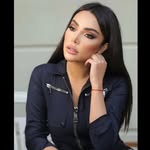 shahin rouhani - @shahin.rouhani191883 - Instagram