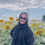 Shahin Rouhani - @shahin_rhni - Instagram
