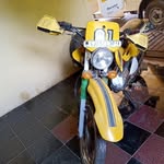 shahin rouhani - @shahin.rouhani467478 - Instagram