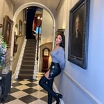 shahin rouhani - @hejdjehehv - Instagram