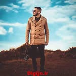 shahin rouhani - @rouhani.shahin_5110 - Instagram