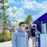 shahin rouhani - @uranvu76 - Instagram