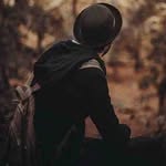 shahin rouhani - @shahin_rouhani_4563 - Instagram