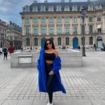 shahin rouhani - @mt124_4 - Instagram