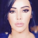 shahin rouhani - @shahin.rouhani_515868 - Instagram