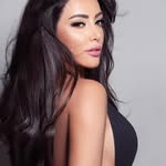 shahin rouhani - @shahin.rouhani_624828 - Instagram