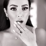 shahin rouhani - @you88291 - Instagram
