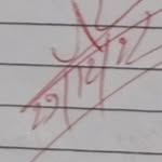 shahin rouhani - @banaraskigali890 - Instagram
