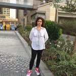 Shahin Rouhani A - @sh_ahin6994 - Instagram