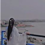 ♡*｡(شہلا شیخ )｡*♡ - @_shahla_sheikh_0086 - Instagram