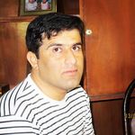 ش شیخ نژاد - @shahla.sheikhnezhad - Instagram