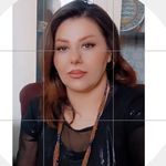 @shahla__sheikhi - Instagram