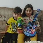 shahla - @shahla.sheikhsadii - Instagram