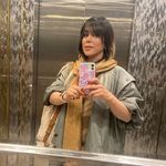shahla - @shahla_sheikhmir - Instagram