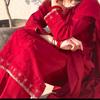 shahla Sheikh - @shalaahmed33116 - TikTok