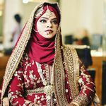 Shahla Sheikh - @shaily_sheikh - Instagram