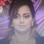 Shahla Sheikh - @sheikh.shahla - Instagram