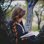 Shahla Sheikh - @shahla.sheikh - Instagram