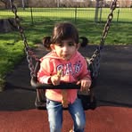 Shahla Sheikh - Facebook
