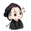 Shahla Sheikh - @shahla.sheikh - TikTok