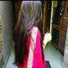 Shahla Sheikh - @shahlasheikh7 - TikTok