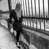 Shahla Sheikh - @shahlasheikh2 - TikTok