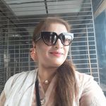 Shahla Sheikh - @shahla.sheikh.52 - Instagram