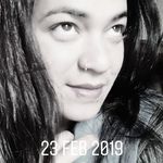 Shahla Sheikh - @shahlasheikh2 - Instagram