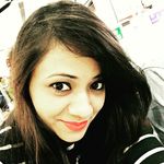 Shahla Sheikh - @sheikhshahla - Instagram