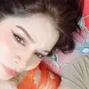 Shahla Sheikh - @shahla.sheikh7 - TikTok