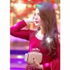 Shahla Sheikh  - @shahlasheikh4040 - TikTok