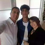 Shahla Sheikhey - @_shahla_sheikhey59 - Instagram