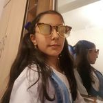 shahla_sheikhi - @shahla___sheikhi - Instagram