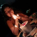 Shahla_sheikhlo - @shahla_sheikhlo - Instagram