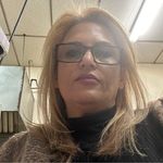 Shahla Sheikhtavi - @shahlasheikhtavi - Instagram