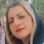 shahla_sheykhi - @shahla.sheikhy - Instagram