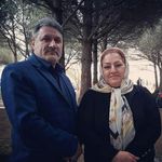 shahla.sheikh - @shahla.sheikh7388 - Instagram