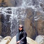 Shahla.sheikhi.h - @shahla.sheikhi.h - Instagram