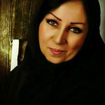 شهلا - @shahlasheikholeslami63 - Instagram
