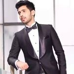 Sheikh Shahla - @shahla.sheikh.503 - Instagram