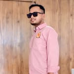 شهناز حسين - @shahnaj_uddin - Instagram