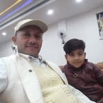 Aahad Khan - @shahnajuddina - Instagram