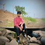 Shahaj Uddin - Facebook
