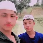 @shahn_ajuddin - Instagram