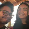Shahnaj Uddin176 - @mysweatpant - TikTok