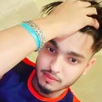 Shahnaj Uddin - @a_w_m_shahnaj125 - Instagram